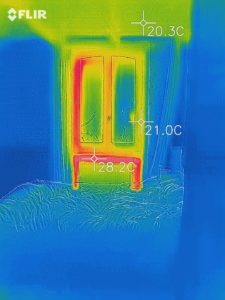 flir_20210422T204605_thermal